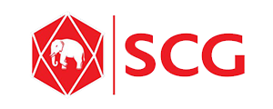 SCG
