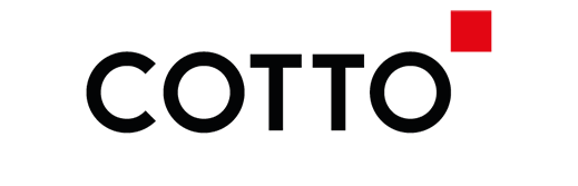 COTTO